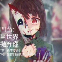 91抖音app官网